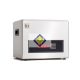 Sous Vide cooking appliances, compact 9-liter