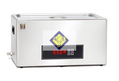 Sous Vide cooking appliances, compact 20 liter