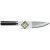Shun klassisches Damast Kochmesser 20 cm - DM-0706