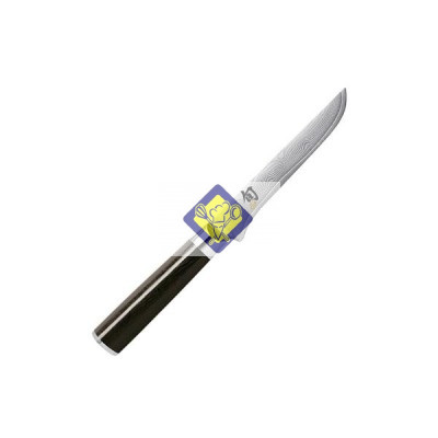 15cm boning knife Shun Classic Damask - DM-0710