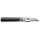 Kai Shun zöldségtisztító kés 6cm Classic Damask - DM-0715