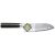 Asiatische Kochmesser Shun gewellte Klinge 18cm Klassische Damast - DM-0718