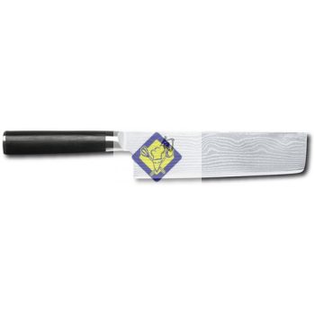 Shun klassische Damast Tranchiermesser 16,5cm - DM-0728