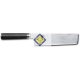 Shun Classic Damask carving knife 16,5cm - DM-0728