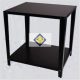 Pizza Oven Electric Stand With E12L