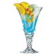 Eisbecher 37cl bei Palmier