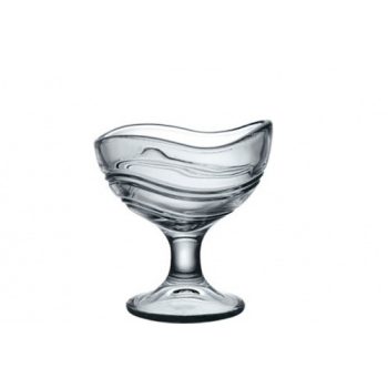 fagyis kehely F21. 30 cl Acapulco Trans 6 db/#