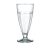 fagyis kehely F30. 38 cl RockBar Coppa 6 db / #