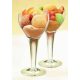 Eisbecher 40cl bei Perfecta 6 PC / Paket