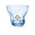 fagyis kehely F06. 33 cl Sorgente 2 db / csomag