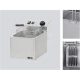 Friteuse, elektrisch, 07 L, 07 E FE Desktop-Modell