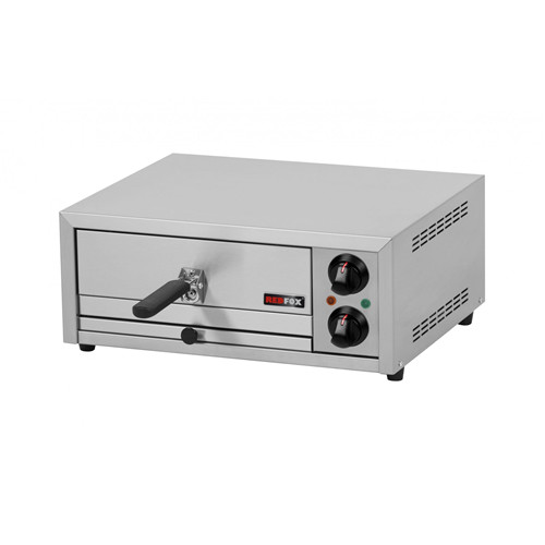 Pizza Oven, electric, one pit 32 cm Model FP 36