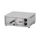 Pizza Oven, electric, one pit 32 cm Model FP 36