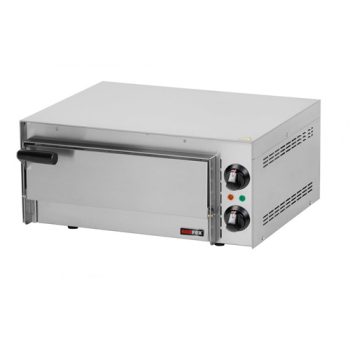 Pizzaofen elektrische Welle 1, 35 cm 36 R Modell FP