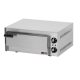 Pizza Oven electric shaft 1, 35 cm 36 R Model FP
