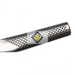 Global szeletelő kés 25cm yanagi sashimi - G-11