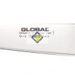 Global szakács kés 24cm - G-16