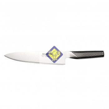 Global szakács kés 20cm - G-2