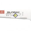 Global csontozó kés, flexibilis 16cm - G-21