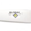 Global szakács kés 20cm - G-2