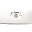 Global zöldségszeletelő kés 18cm - G-5