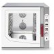Combi-steamer oven digital control 07 * GN 1/1 / 530x325mm / GE Model 711 DSVR.1B