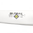 Global szakács kés 21cm - GF-33