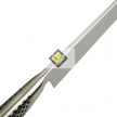 Global szakács kés 21cm - GF-33