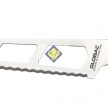 Global sajt kés 14cm - GS-10