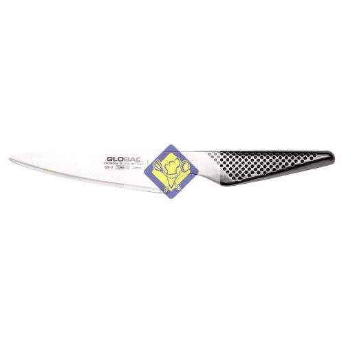 Globales Kochmesser 13 cm - GS-3