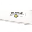 Global szakács kés 13cm - GS-3