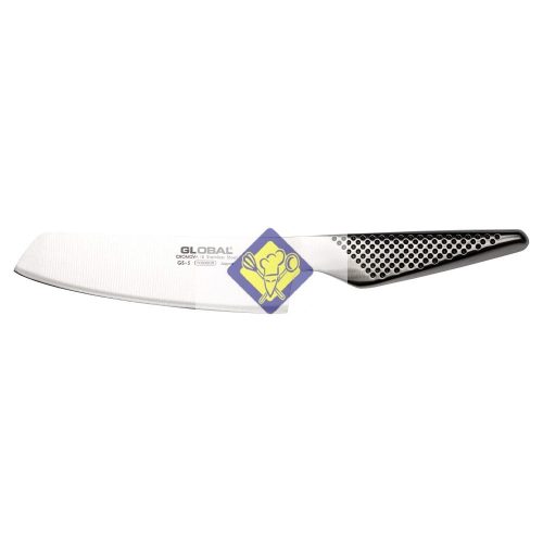 Global vegetable slicer knife 14cm - GS-5