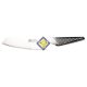 Globales Gemüsehobel Messer 14 cm - GS-5