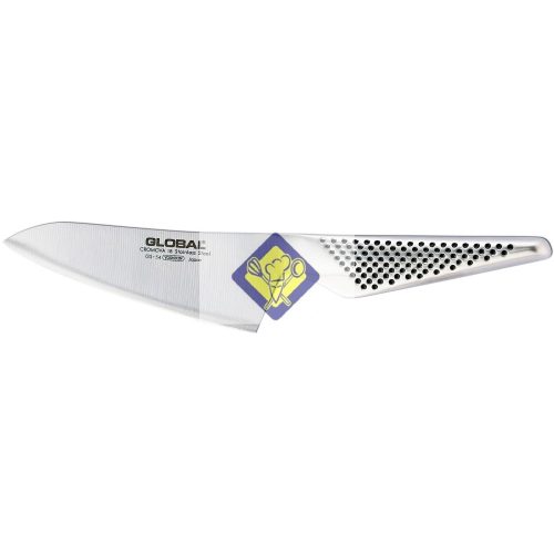 Global szakács kés 12cm - GS-54