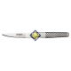 Global peeler knife 15,8cm - GSF-15