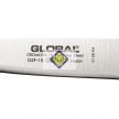 Global hámozó kés 8 cm - GSF-15