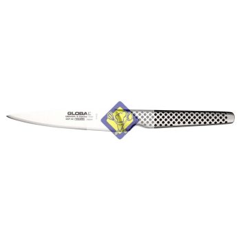 Global álltalános kés 11cm - GSF-22