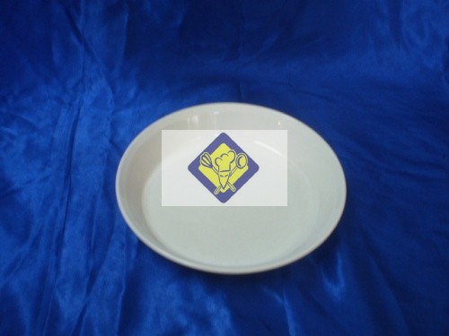 adagtál polycarbonate főzelékes 21 cm