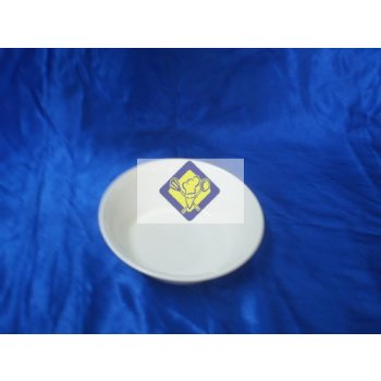 adagtál 19 cm deep polycarbonate
