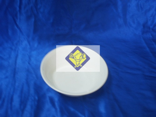 adagtál 19 cm deep polycarbonate