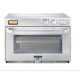 Microwave, 44 L, 1800 W model Panasonic NE-1840 (GN1 / 1)