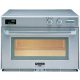 Mikrowelle, 44 L, Modell 2100 W Panasonic NE-2140 - GN 1/1 Größe