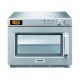 Mikrowelle, 18 L, 2100-W-Modell Panasonic NE-2143-2