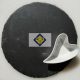 Slate serving 26cm round