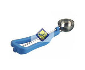 ice cream scoops 1/20 - 5 ounces