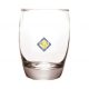 Barrel 200ml Wasser Glasform - 10600402