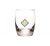 Barrel 100ml Wasser Glasform - 10600401
