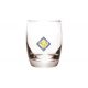vizes pohár 100 ml Hordó forma - 10600401