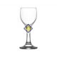Misko liqueur goblet 55cl - 13,640,065