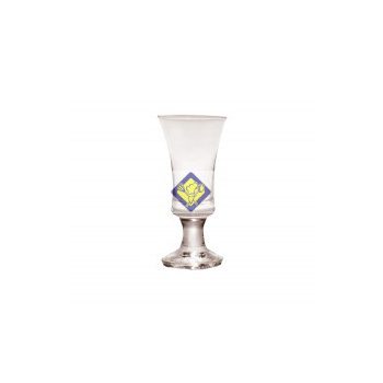 jager kehely 3cl - 10810101